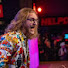 kQMjb8Q78uw-channel-avatar-Niels Forsberg
