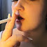 msGUv6ukC3M-channel-avatar-Smokinggirls