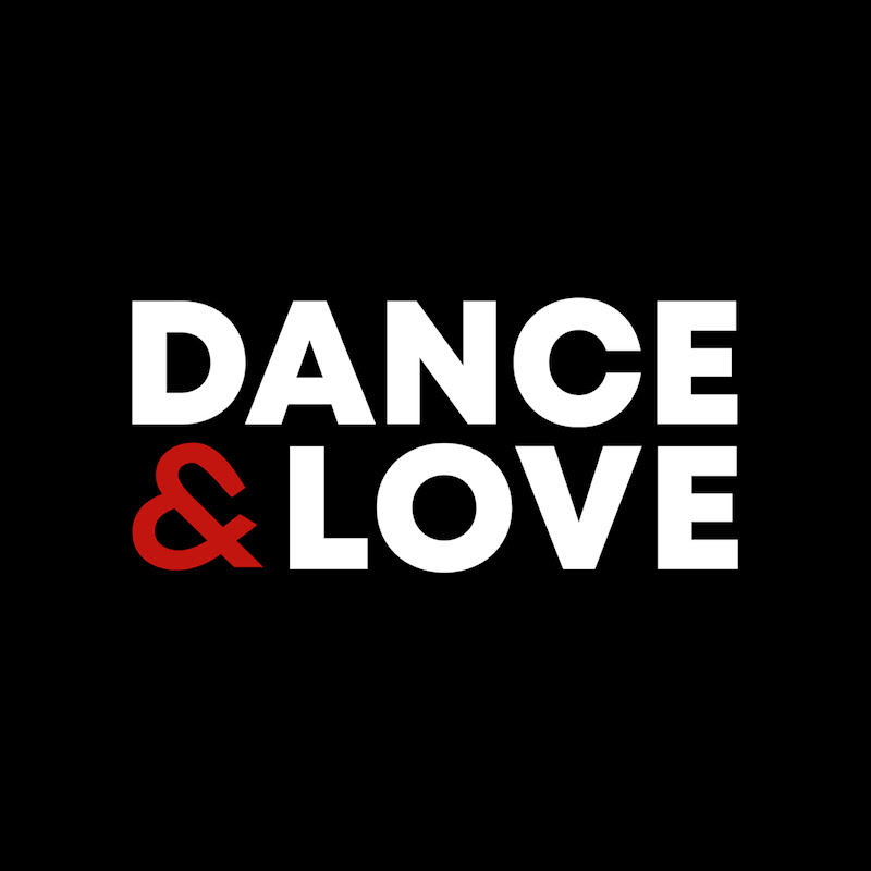 Danceandlove