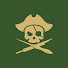 06qf77GKyjU-channel-avatar-Pirate Goods