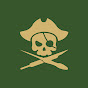 Pirate Goods logo