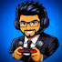 jVBsJa97jYg-channel-avatar-Deba Plays