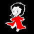 _55khU5BkTI-channel-avatar-DiviousDarkTV