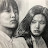 @소묘이야기