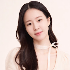 해쏘현_신혼부부 재테크