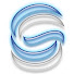 XaM0M6cpKr0-channel-avatar-Gerry Blau