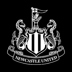 Newcastle United net worth