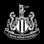 Newcastle United