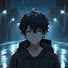cpFoea2vAH8-channel-avatar-NoxManhwa