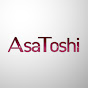 AsaToshi_2nd
