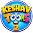 g2iBOhvJOOw-channel-avatar-KeshavToons2 