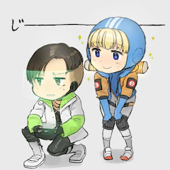 キラーチャンネル