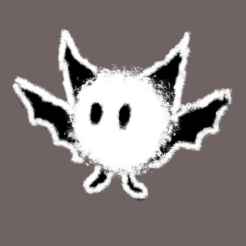 Rodentbird