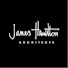 7OETAoJAbgo-channel-avatar-James Hamilton