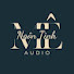 hSYWyYuL8ts-channel-avatar-Mê Ngôn Tình Audio