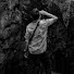 KT5E9_haO44-channel-avatar-Z. A