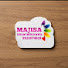 t-W1RGg-VYs-channel-avatar-MAJISA DHAM MOKHAWA 95 