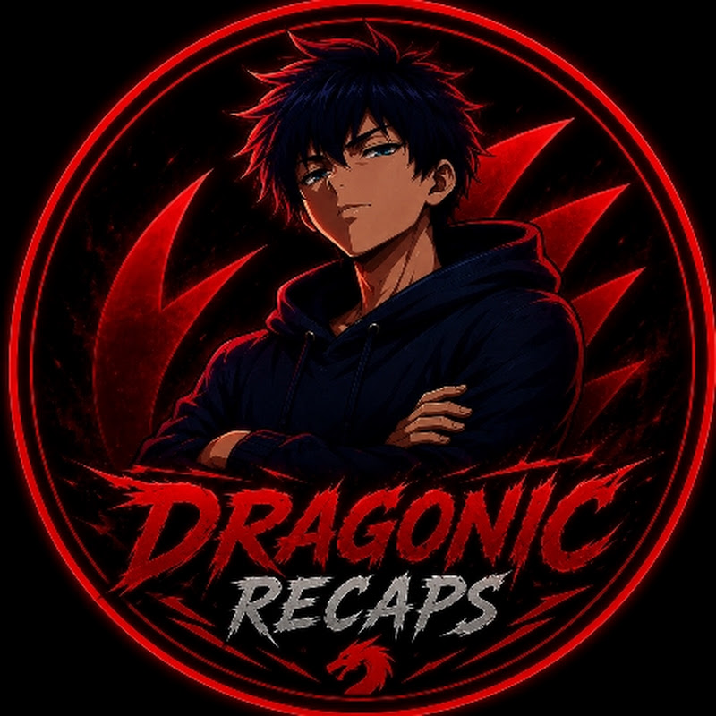 Dragonic Recaps