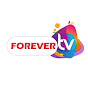 FOREVER TV logo