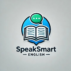 Thumbnail of related channel