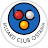 Billiard club Ostrava