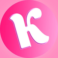 Камиша