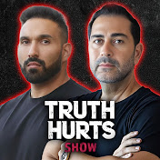 Truth Hurts Show