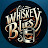 Relaxing Whiskey Blues