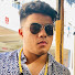 dg32yfODGqY-channel-avatar-Sprunch
