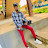 @MicheeMuaka-pu7gp
