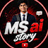TSSjLK_J2Y4-channel-avatar-MS ai story 