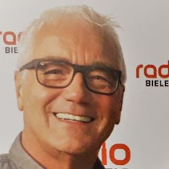 Stephan Schueler