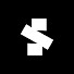 nv-D_NK0A-s-channel-avatar-STOOR and 2 more