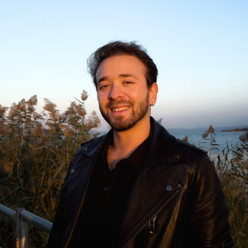 Ertuğrul İngenç