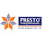 Presto Stantest Private Limited