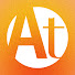 DWLlB41GlvU-channel-avatar-ABBAtalk