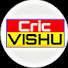 6LqEIpBNHGo-channel-avatar-Cric Vishu