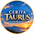 RArWKcVqYc4-channel-avatar-Cerita Taurus