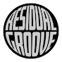 Residual Groove logo