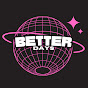 BetterDays logo