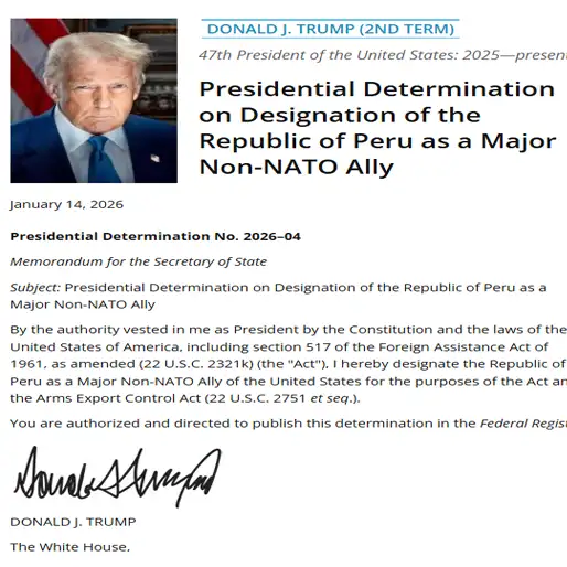 BWzsbTB-Q-zzFohwOzfB2yD8YB5P-rx062RSHSJlq5s5EPslhwidgcOVMkUcR3MsDUXHL_b7eBVlmVU=s514-c-fcrop64=1,09070000f6f8ffff-rw-nd-v1