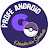 Profe Android Go