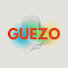 RizxmF9W7lA-channel-avatar-Guezo