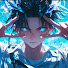 Q1FG-Y5AecE-channel-avatar-书漫天空