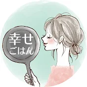 ゆん◎家族と食べる幸せごはん