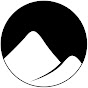 Call From The Mountain logo
