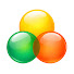 8kFYSQ4gTHU-channel-avatar-The Happy Brain Co 