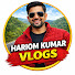 lWFUjLDkQiU-channel-avatar-Hariom Kumar Vlogs