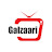 Galzaari