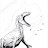 @MimiRaidenAker.Spinosaurus
